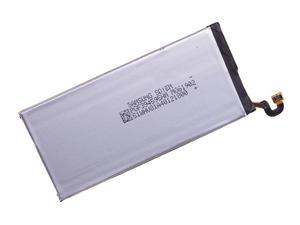 Oryginalna Bateria EB-BG920ABE, EB-BG920ABA Samsung SM-G920 Galaxy S6 / SM-G9200 Galaxy S6 Dual SIM - 2859489637