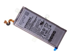 Oryginalna Bateria EB-BN950ABE Samsung SM-N950 Galaxy Note 8/ SM-N950FD Galaxy Note 8 Duos - 2859489786