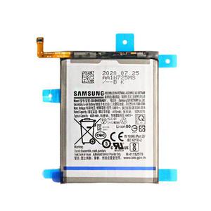 Oryginalna Bateria EB-BA426ABY Samsung SM-A426 Galaxy A42 5G/ SM-A326 Galaxy A32 5G/ SM-A725 Galaxy A72 / SM-M225 Galaxy M22 - 2859490738