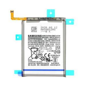 Oryginalna bateria EB-BN980ABY Samsung SM-N980 Galaxy Note 20 / SM-N981 Galaxy Note 20 5G - 2859490864