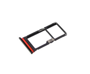 Oryginalna SZUFLADKA KARTY SIM MOTOROLA Moto G Pro - 2859491102