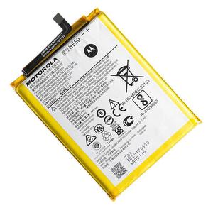 Oryginalna bateria Motorola Moto E4 Plus / E5 Plus HE50 5000mAh Li-Ion - 2870253021