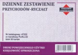 Dowd wewntrzny przychodw A6 / ryczat [Pu/Ku-22] - 2832251374