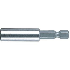 UCHWYT KOCWEK / do bitw (grotw) 1/4"x152mm Z PIERCIENIEM - 2857384791