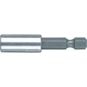 WERA MAGNETYCZNY UCHWYT KOCWEK / do bitw (grotw) 1/4"x 50 - 2827735550