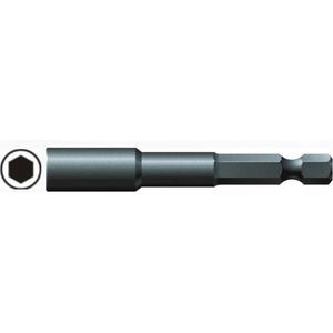 WERA KOCWKA MAGNETYCZNA Z NASADK 6 x 50mm - 2827735561