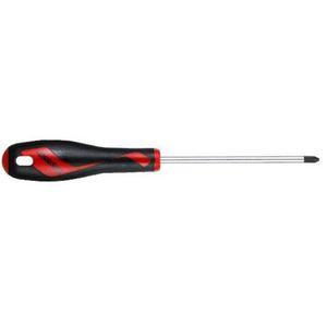 TENGTOOLS WKRTAK KRZYOWY MD963N PZ3 x 150mm - 2827735670