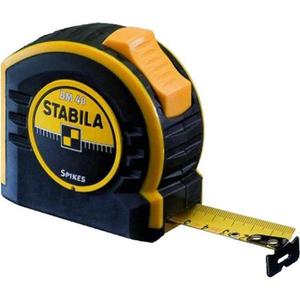 STABILA MIARA BM 40 / 5m - 2827736043