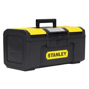 STANLEY SKRZYNKA BASIC 19" - 2827736145