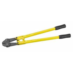 STANLEY NOYCE DO PRTW 900mm RKOJE RUROWA - 2827736262