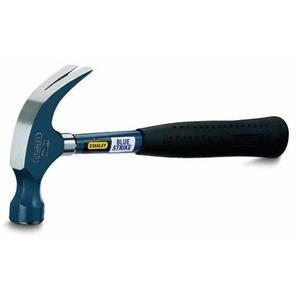 STANLEY MOTEK CIESIELSKI BLUESTRIKE 570g - 2827736284