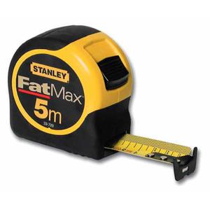 STANLEY MIARA 5mx32mm FATMAX - 2827736292