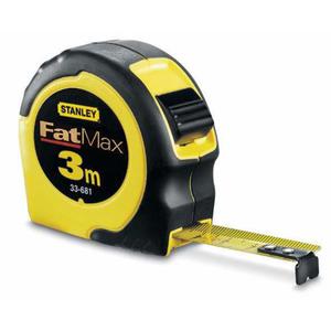 ST.MIARA 3mx16mm GUMA FATMAX - 2827736300