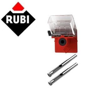 RUBI ZESTAW EASY GRES PLUS - 2857384970