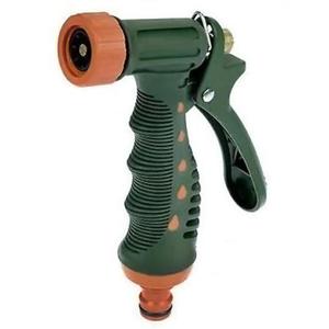 RAMP PISTOLET DO WODY ZRASZAJCY - 2827736526