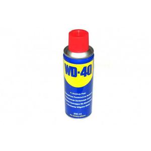 WD-40 PREPARAT WIELOFUNKCYJNY 200ml - 2827736842