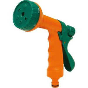 PISTOLET DO WODY ZRASZAJCY FLO 6-FUNKCYJNY 89220 - 2857385022