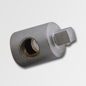 HONITON REDUKCJA 1/2" na 3/4" - 2827737643