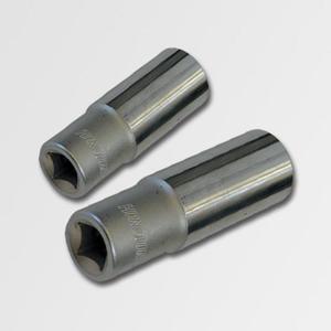 HONITON NASADKA 1/2" DUGA 13mm - 2827737689