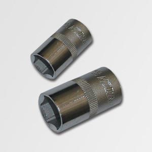 HONITON NASADKA KRTKA 6-KTNA 1/2" 13mm - 2827737707