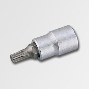 HONITON KLUCZ TORX 1/2 T40 - 2827737739