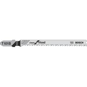 BOSCH BRZESZCZOT DO WYRZYNAREK T101B DREWNO /1szt. - 2827738043