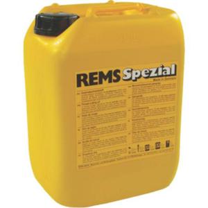 REMS RODEK DO GWINTOWNIC SPEZIAL SPRAY 600ml - 2827739248