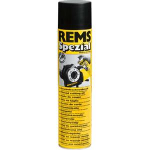 REMS RODEK DO GWINTOWANIA SPEZIAL 5L - 2857385296