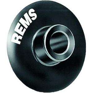 REMS KӣKO TNCE ST 1/8-4" - 2858624692