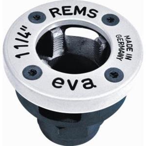 REMS GOWICA 1/2" GWINT RUROWY PRAWY - 2857385299