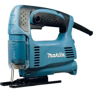 MAKITA WYRZYNARKA 450W 4327 - 2827739926