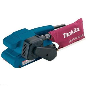 MAKITA SZLIFIERKA TAMOWA 650W 9911 - 2827739974