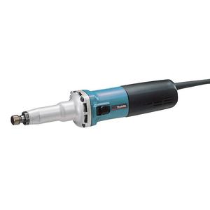 MAKITA SZLIFIERKA PROSTA 750W DUGA GD0800C - 2857928317