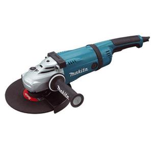 MAKITA SZLIFIERKA KTOWA 230mm 2400W GA9030RF01 - 2827739984