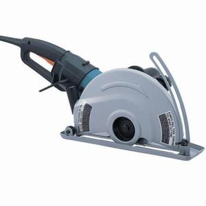 MAKITA PRZECINARKA DIAMENTOWA 2400W 305mm 4112HS - 2857385493