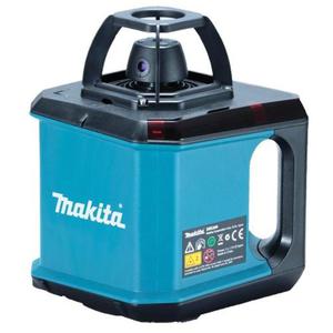 MAKITA LASER ROTACYJNY SKR200Z - 2858624810