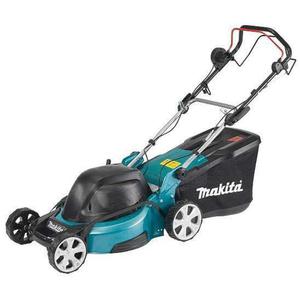 MAKITA KOSIARKA Z NAPDEM 1800W 46cm ELM4613 - 2858624811