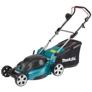 MAKITA KOSIARKA 1800W 46cm ELM4612 - 2858624812