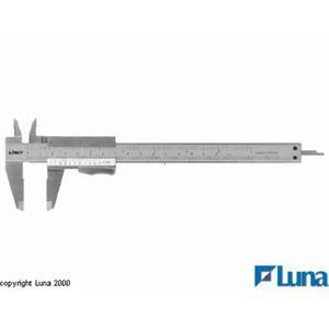 LIMIT SUWMIARKA KIESZONKOWA 200mm x 38mm - 2857928354