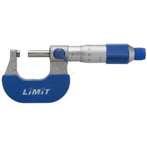 LIMIT MIKROMETR 25-50mm - 2827740334