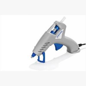 DREMEL PIST.DO KLEJU HI TEMP 7mm - 2857385591