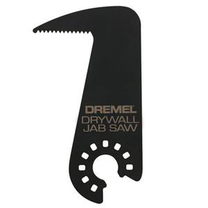 DREMEL BRZESZ.BAGNETOWY MM435 - 2827740868