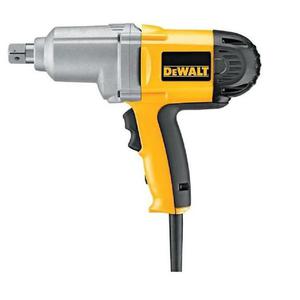 DEWALT KLUCZ UDAROWY 710W 3/4" 440nm DW294 - 2827740964