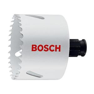 BOSCH PIA OTWORNICA BIMETAL POWER CHANGE 76mm - 2827741749