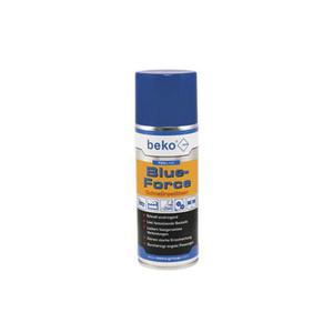 BEKO ODRDZEWIACZ BLUEFORCE TECLINE 400ml - 2827742139