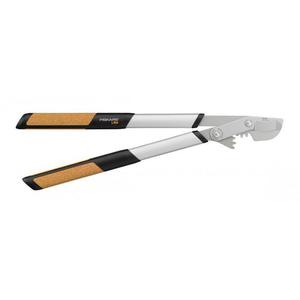 FISKARS SEKATOR DWIGNIOWY NOYCOWY QUANTUM (M) - L104 112330 - 2827742814