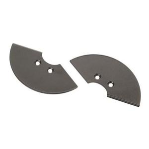 FISKARS OSTRZE ZAPASOWE DO WIDRA QUIKDRILL L 150mm - 2827742830