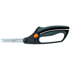 FISKARS NOYCE DO BUKSZPANU S50 260 mm 111090 - 2827742861