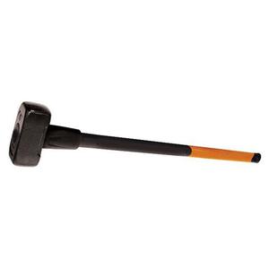 FISKARS MOT DWURCZNY 5 KG - 2827742869