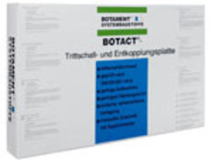 BOTAMENT BOTACT - 2832243628